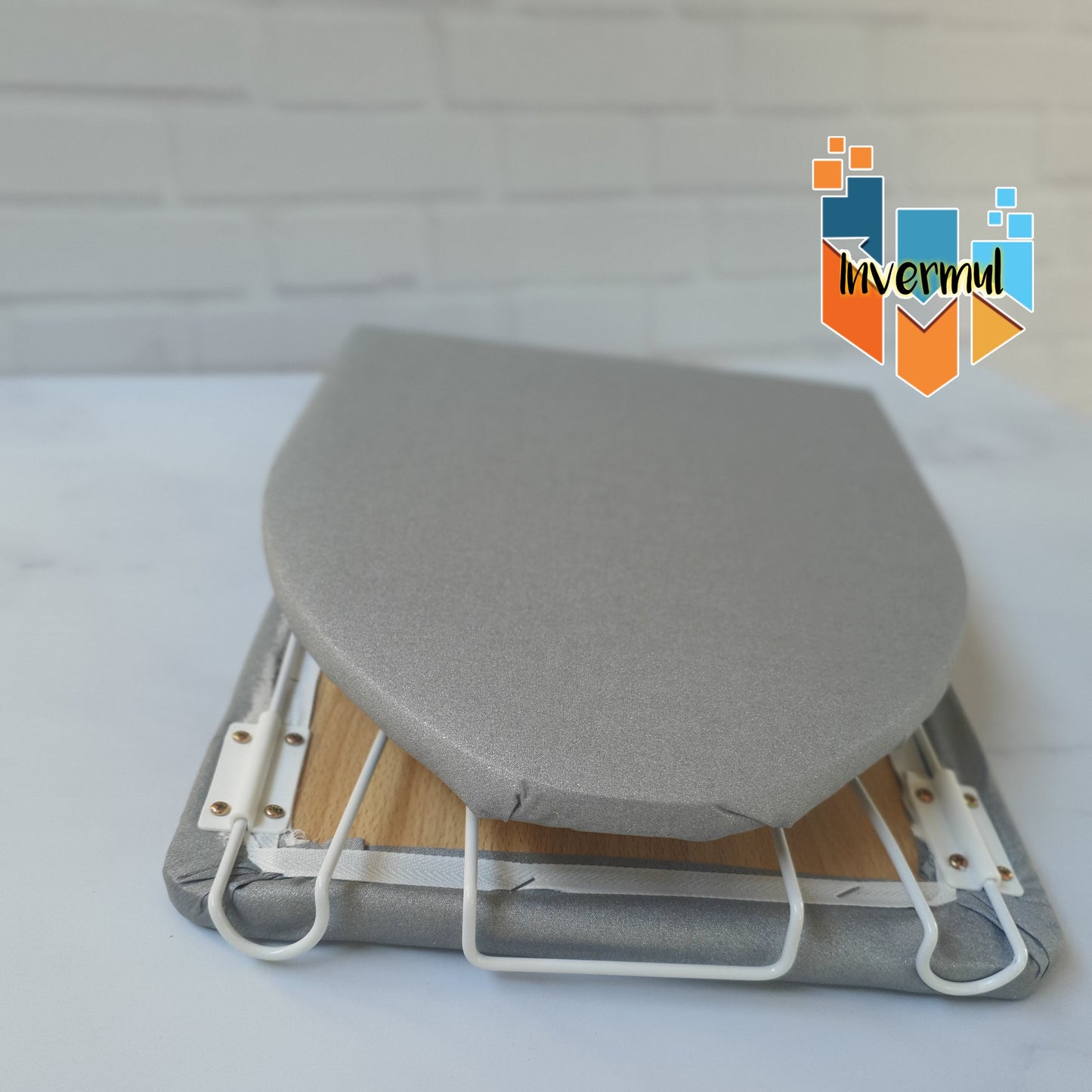 TABLA PARA PLANCHAR