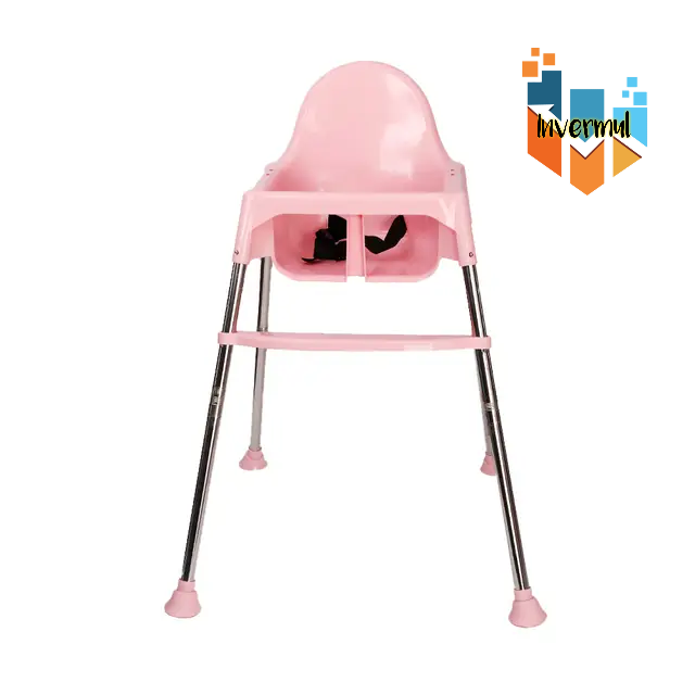 SILLA PARA COMER