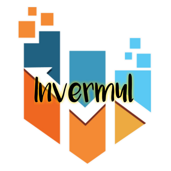 INVERMULHN